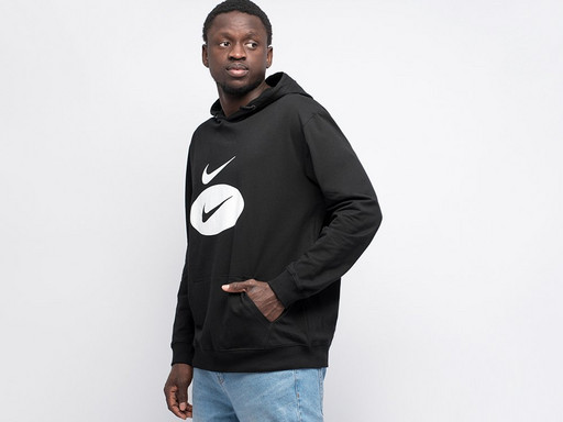 Худи Nike (31527)
