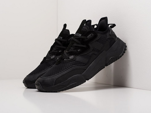 Кроссовки Adidas (25366)