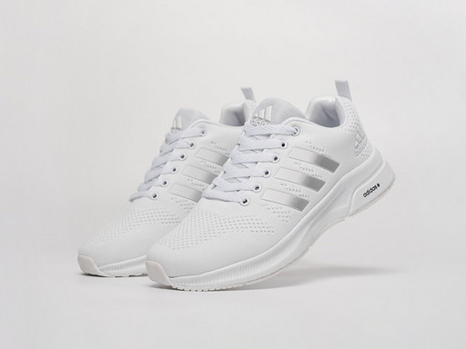 Кроссовки Adidas (40944)