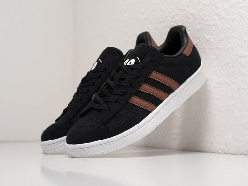 Кроссовки South Park x Adidas Campus 80 (39156)