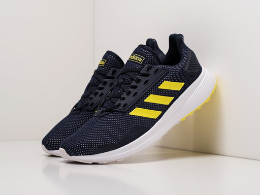 Кроссовки Adidas Duramo 9 (22557)