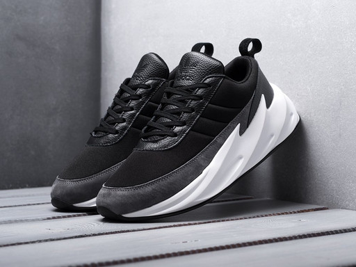Кроссовки Adidas Sharks (13838)