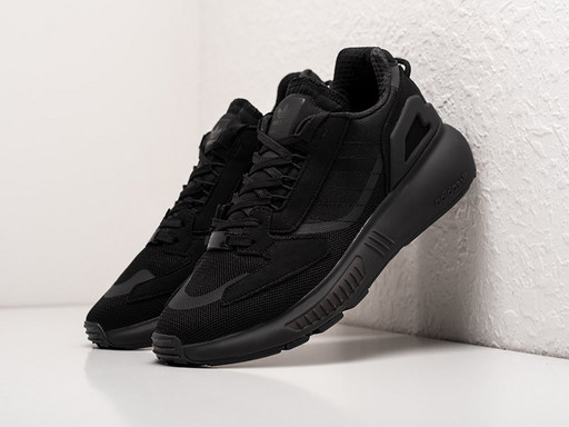 Кроссовки Adidas ZX 5K Boost (30047)