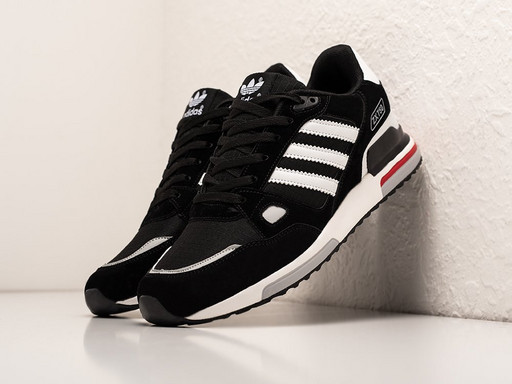 Кроссовки Adidas ZX 750 (38034)