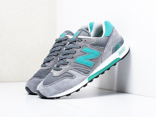 Кроссовки New Balance 1300 (18648)