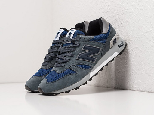 Кроссовки New Balance 1300 (27866)