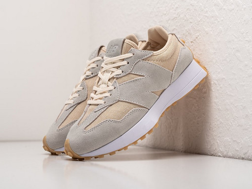 Кроссовки New Balance 327 (32562)