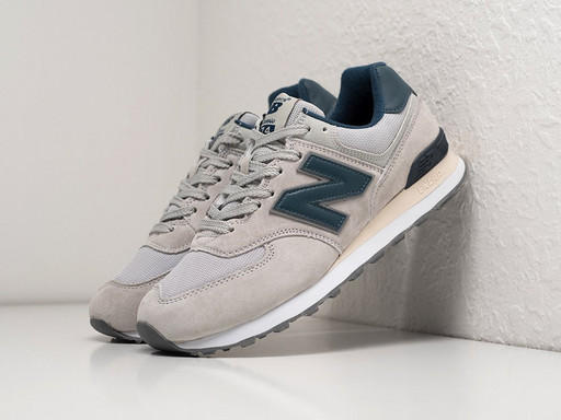 Кроссовки New Balance 574 (35444)
