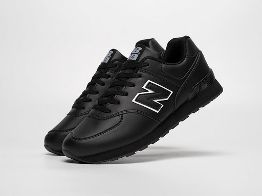 Кроссовки New Balance 574 (40858)
