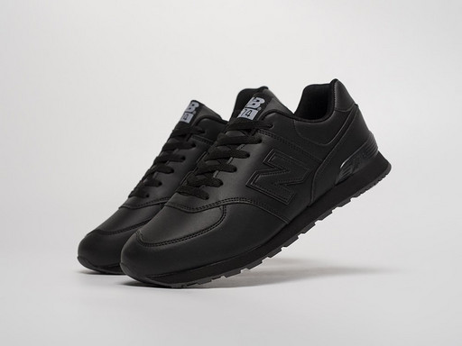 Кроссовки New Balance 574 (40864)