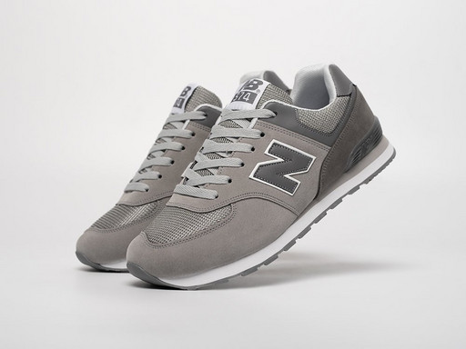 Кроссовки New Balance 574 (41224)