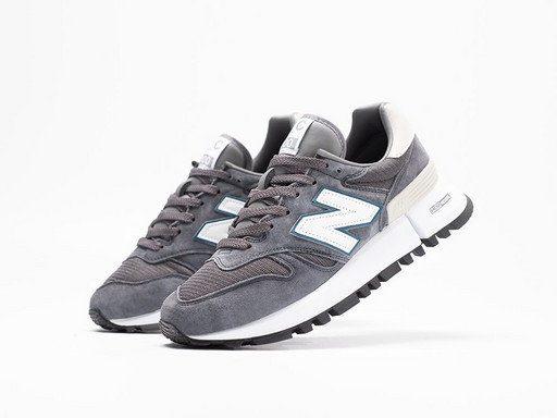 Кроссовки New Balance RC 1300 x Tokyo Design (40070)