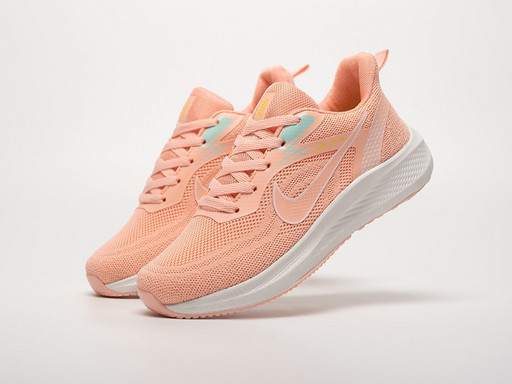 Кроссовки Nike (42575)