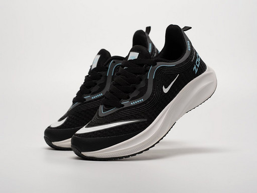 Кроссовки Nike (42576)