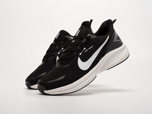 Кроссовки Nike (42993)