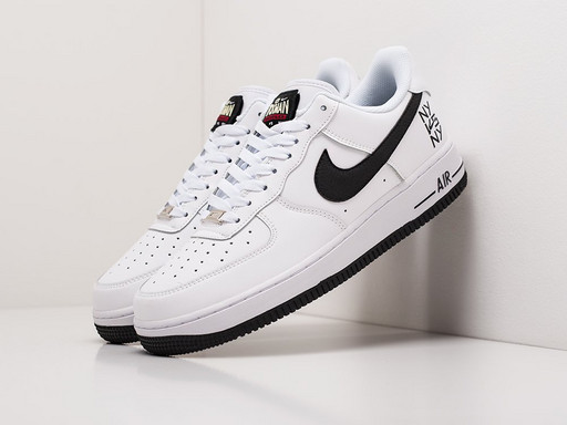 Кроссовки Nike Air Force 1 Low (25332)