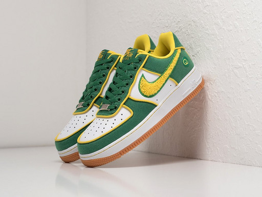 Кроссовки Nike Air Force 1 Low (26890)