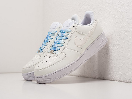 Кроссовки Nike Air Force 1 Low (29598)