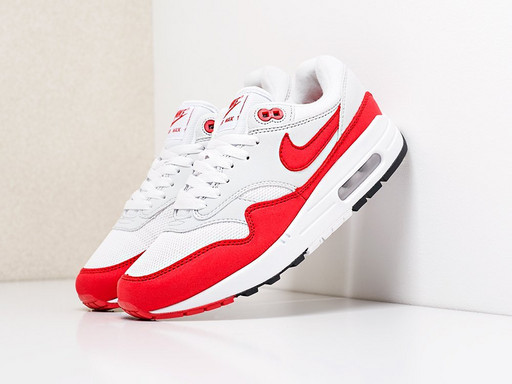 Кроссовки Nike Air Max 1 (926)