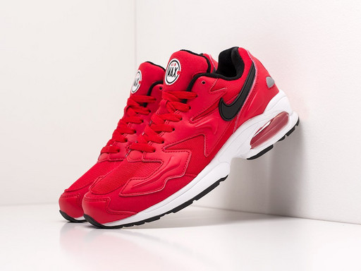 Кроссовки Nike Air Max 2 Light OG (20227)