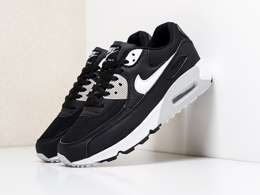 Кроссовки Nike Air Max 90 (337)