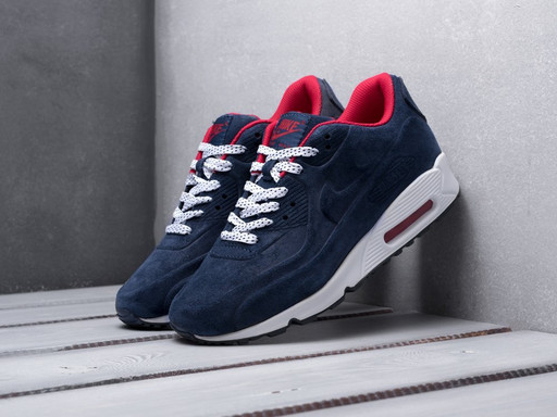Кроссовки Nike Air Max 90 VT (395)