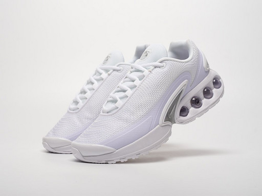 Кроссовки Nike Air Max Dn (42413)