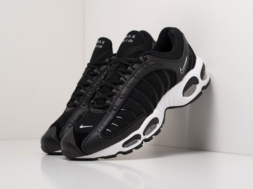 Кроссовки Nike Air Max Tailwind IV (20207)