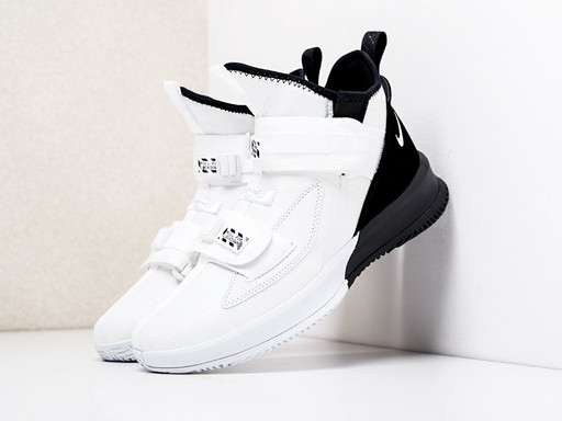 Кроссовки Nike Lebron Soldier 13 SFG (18093)