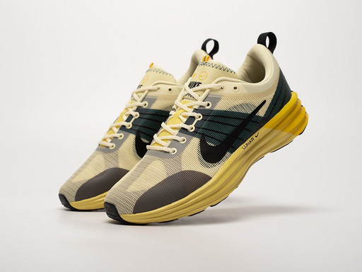 Кроссовки Nike Lunar Roam (42247)