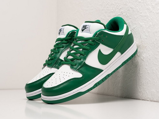 Кроссовки Nike SB Dunk Low (30097)