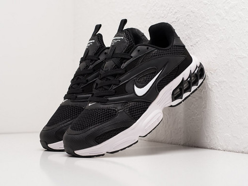 Кроссовки Nike Zoom Air Fire (28478)