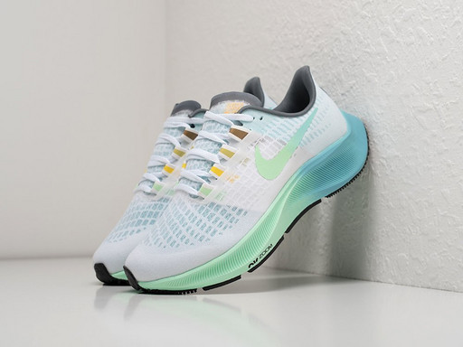 Кроссовки Nike Zoom Pegasus 37 (30371)