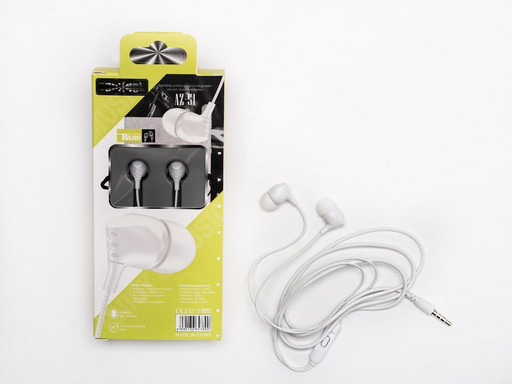 Наушники (32992)