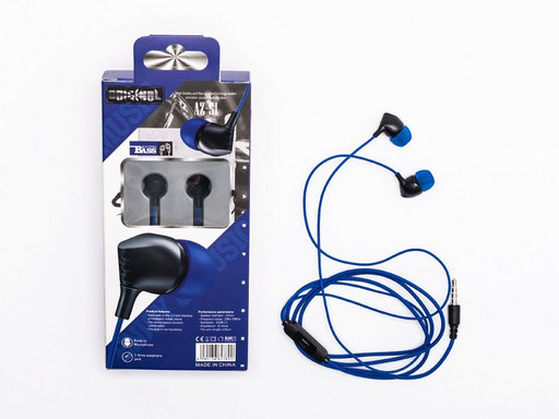 Наушники (32994)