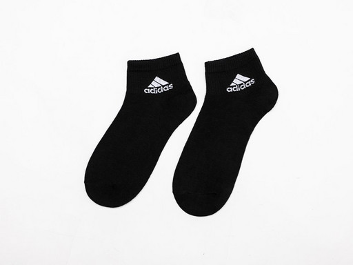 Носки короткие Adidas (37770)