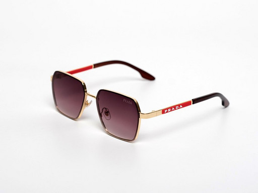 Очки Prada (41476)
