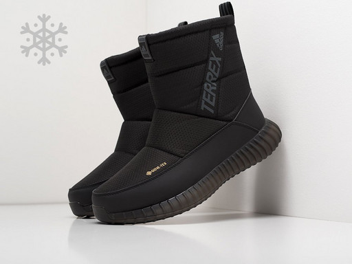 Сапоги Adidas (20801)