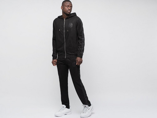 Спортивный костюм BIKKEMBERGS (25737)