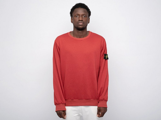 Свитшот Stone Island (37530)