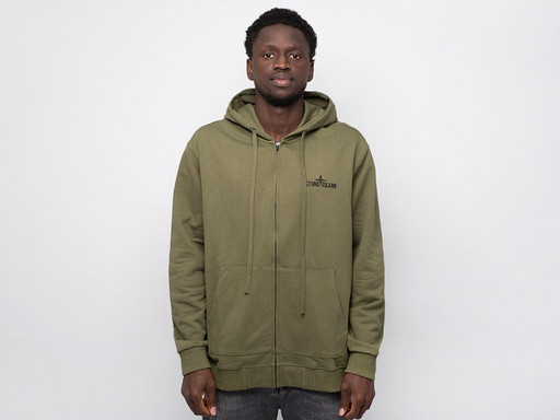 Толстовка Stone Island (38264)