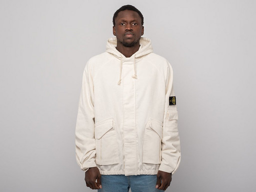 Толстовка Stone Island (41194)