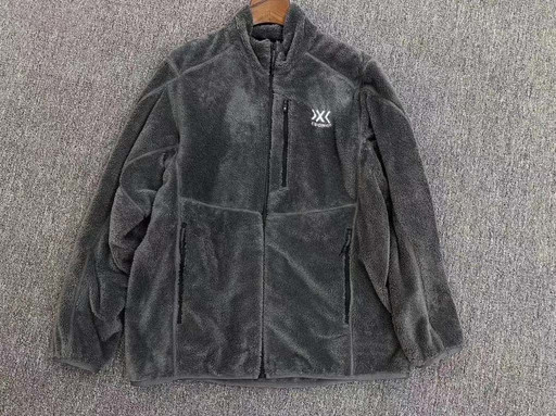 Толстовка X-Bionic (40450)