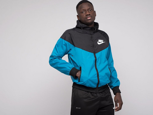 Ветровка Nike (22128)
