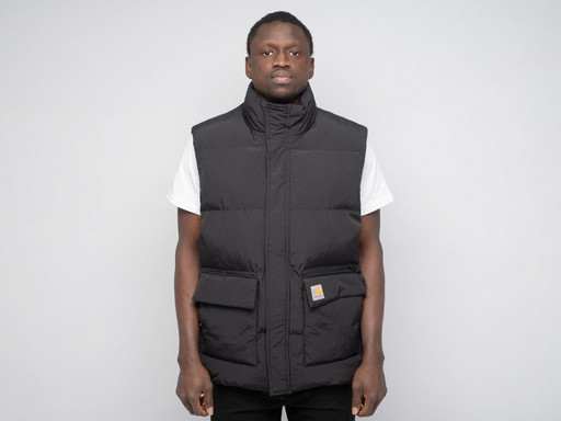 Жилет CarHartt (40610)