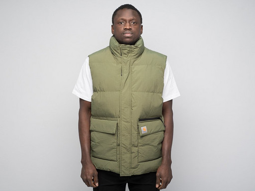 Жилет CarHartt (40609)
