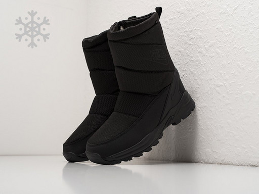 Зимние Сапоги Nike (38793)