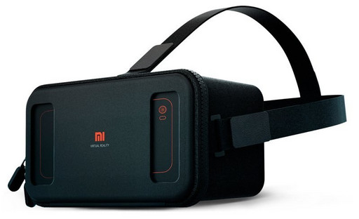 Xiaomi Mi VR