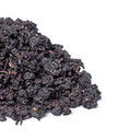 Выдержанные улуны