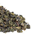 Светлые улуны